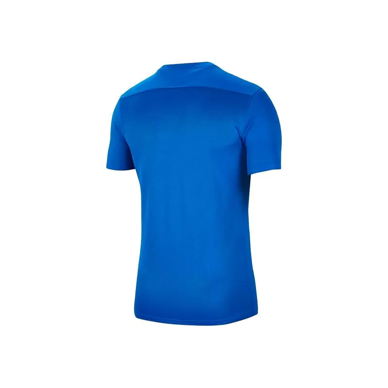 Camiseta Tee Hombre Nike M Nk Df Park Vii Jsy Ss