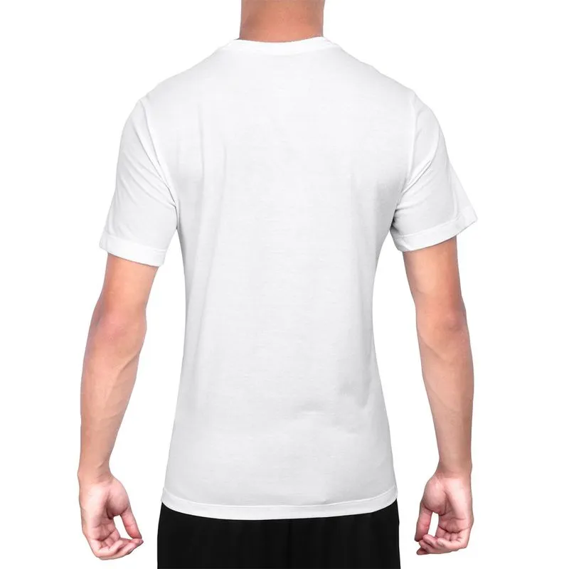 Camiseta Tee Hombre Nike Rn M Nkct Df Tee Ho23