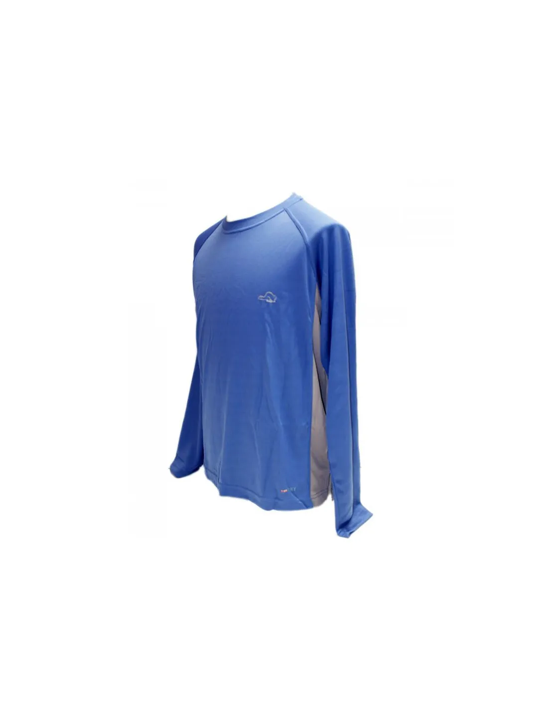 Camiseta Térmica de Esquí Inesca Xandra