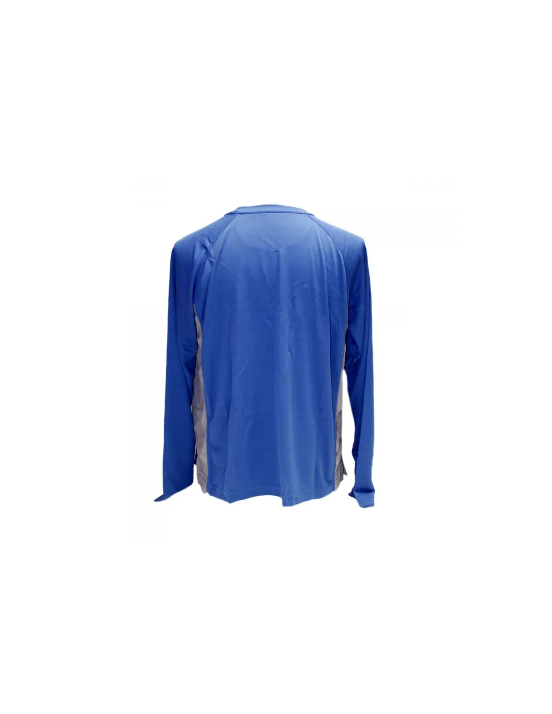 Camiseta Térmica de Esquí Inesca Xandra