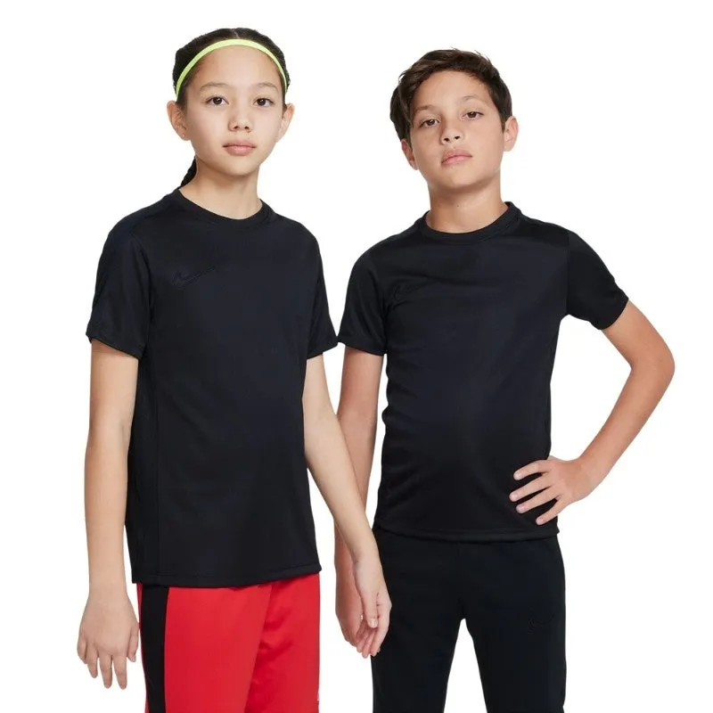  Camisetas manga corta Nike K Nk Df Acd23 Top Ss Br