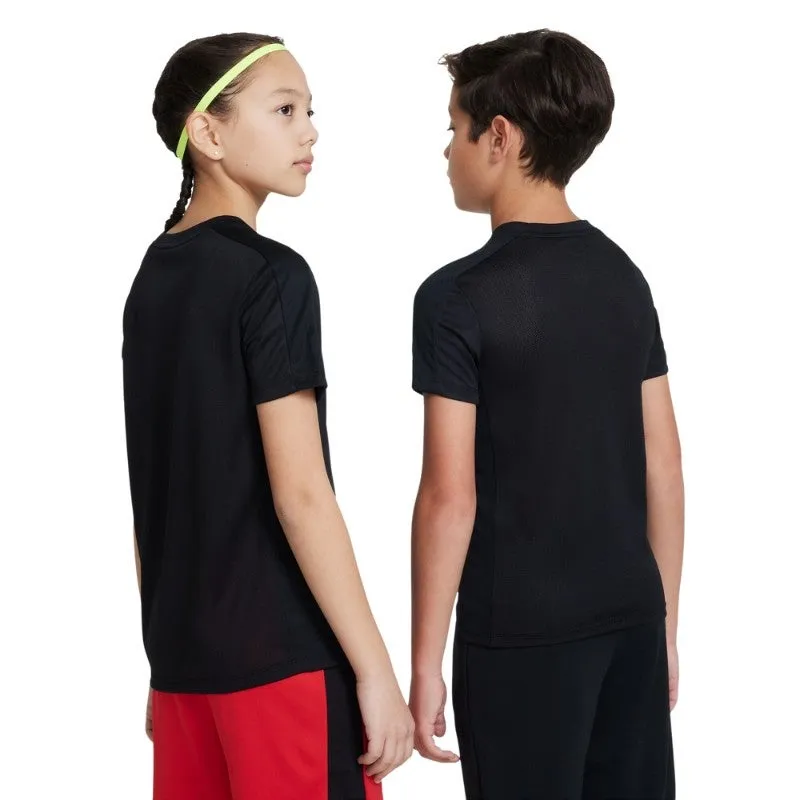  Camisetas manga corta Nike K Nk Df Acd23 Top Ss Br