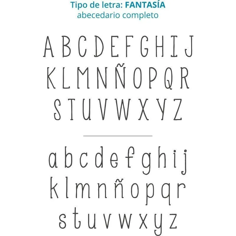 Capa de baño bebé Superhéroe personalizada