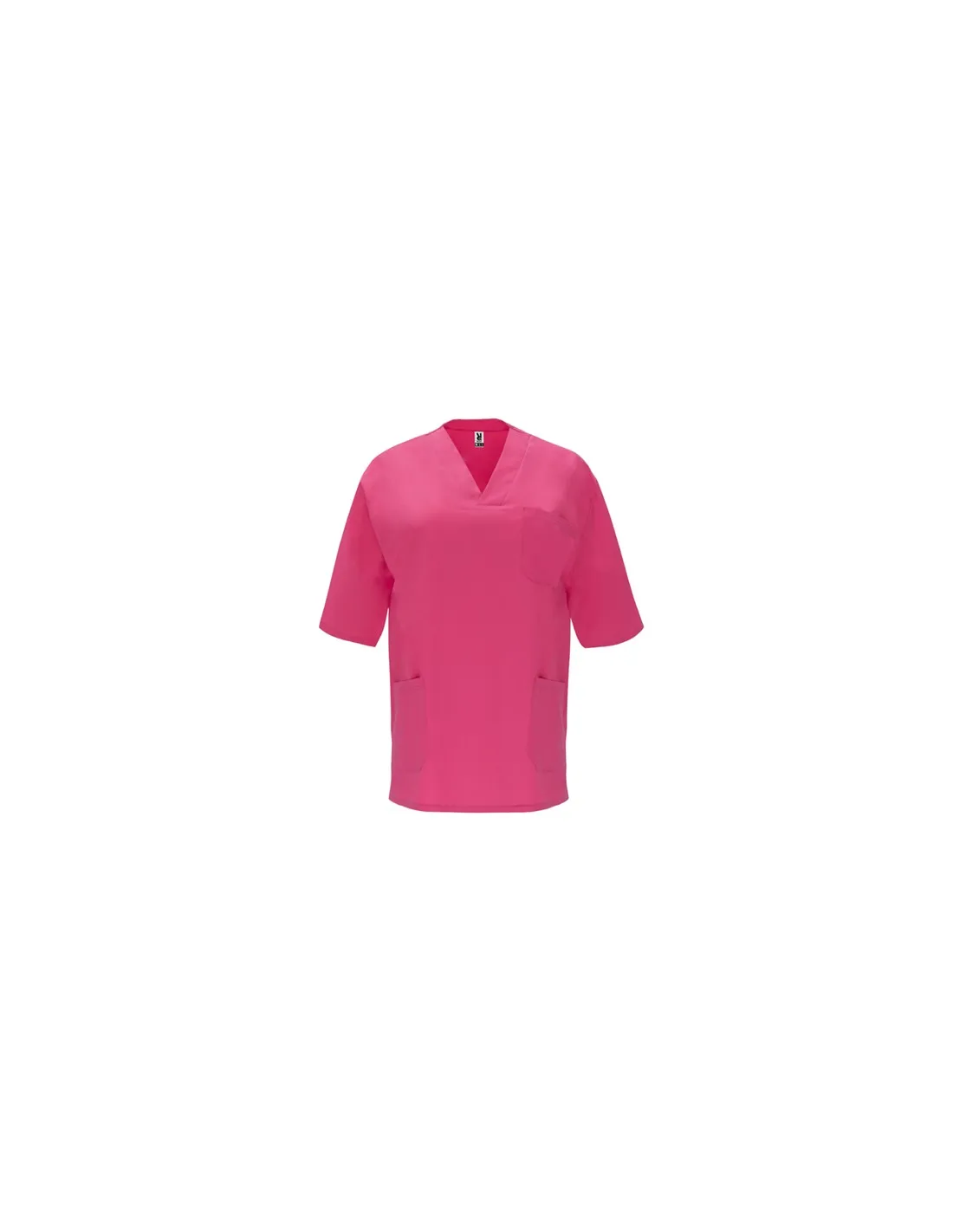 Casaca sanitaria unisex Panacea Roly