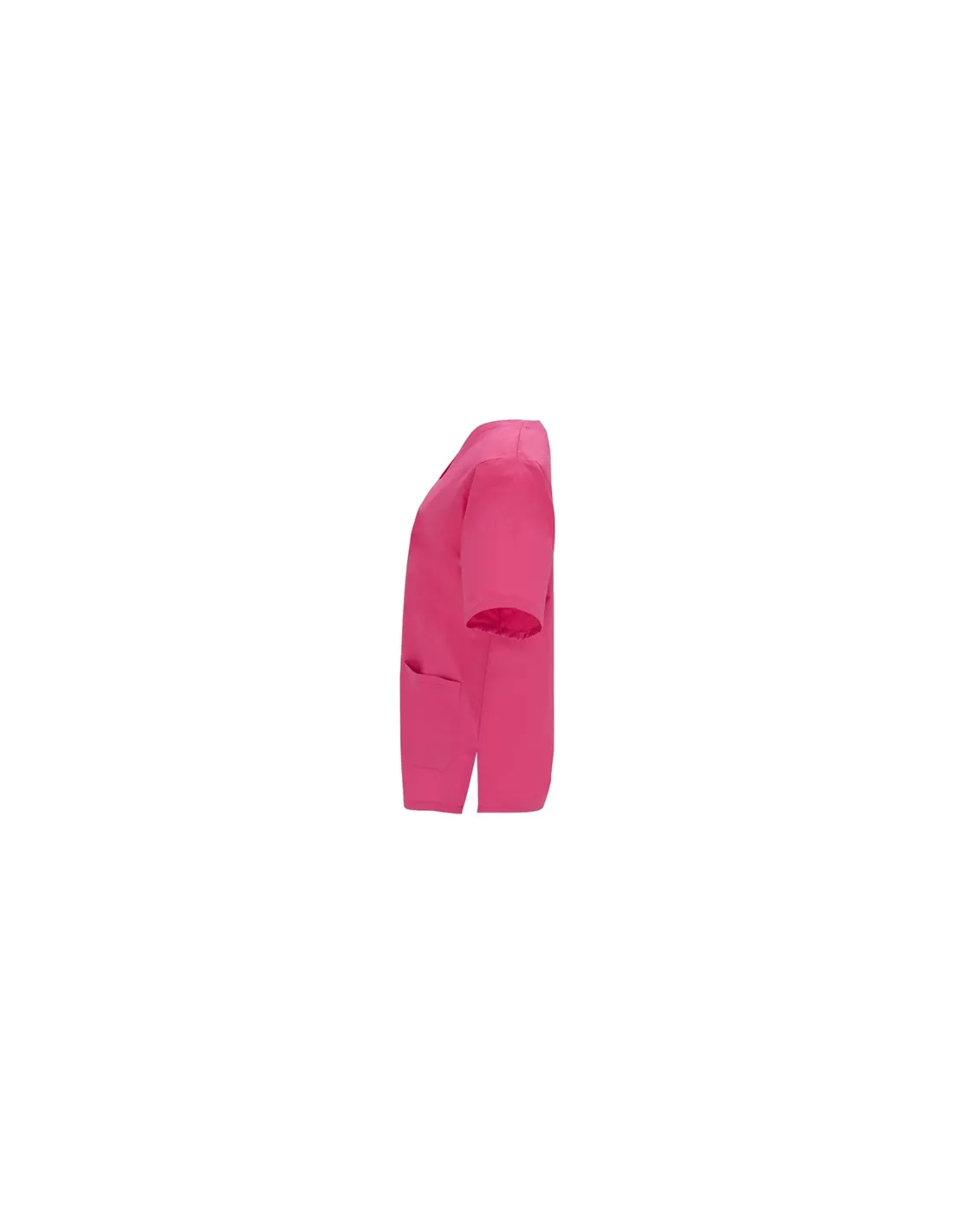 Casaca sanitaria unisex Panacea Roly