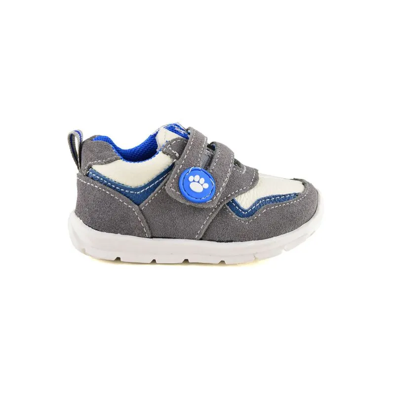 Champion Deportivo Unisex Guga Paw