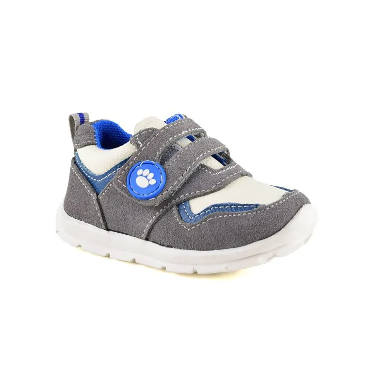 Champion Deportivo Unisex Guga Paw