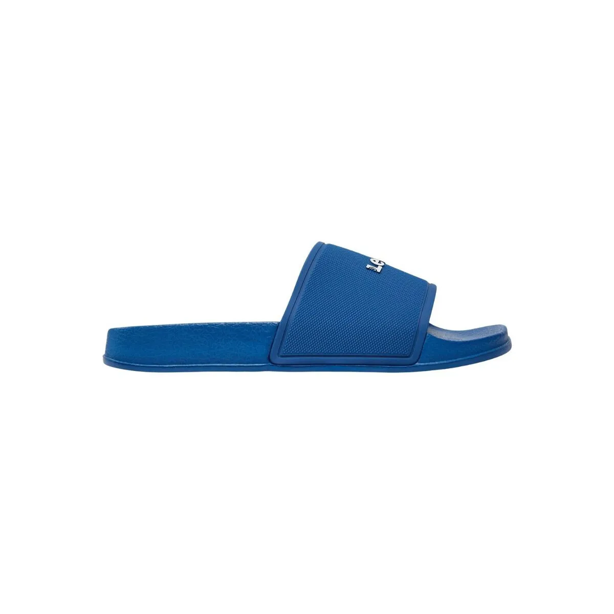 CHANCLA PALA VPOT0002S AZUL NIÑO
