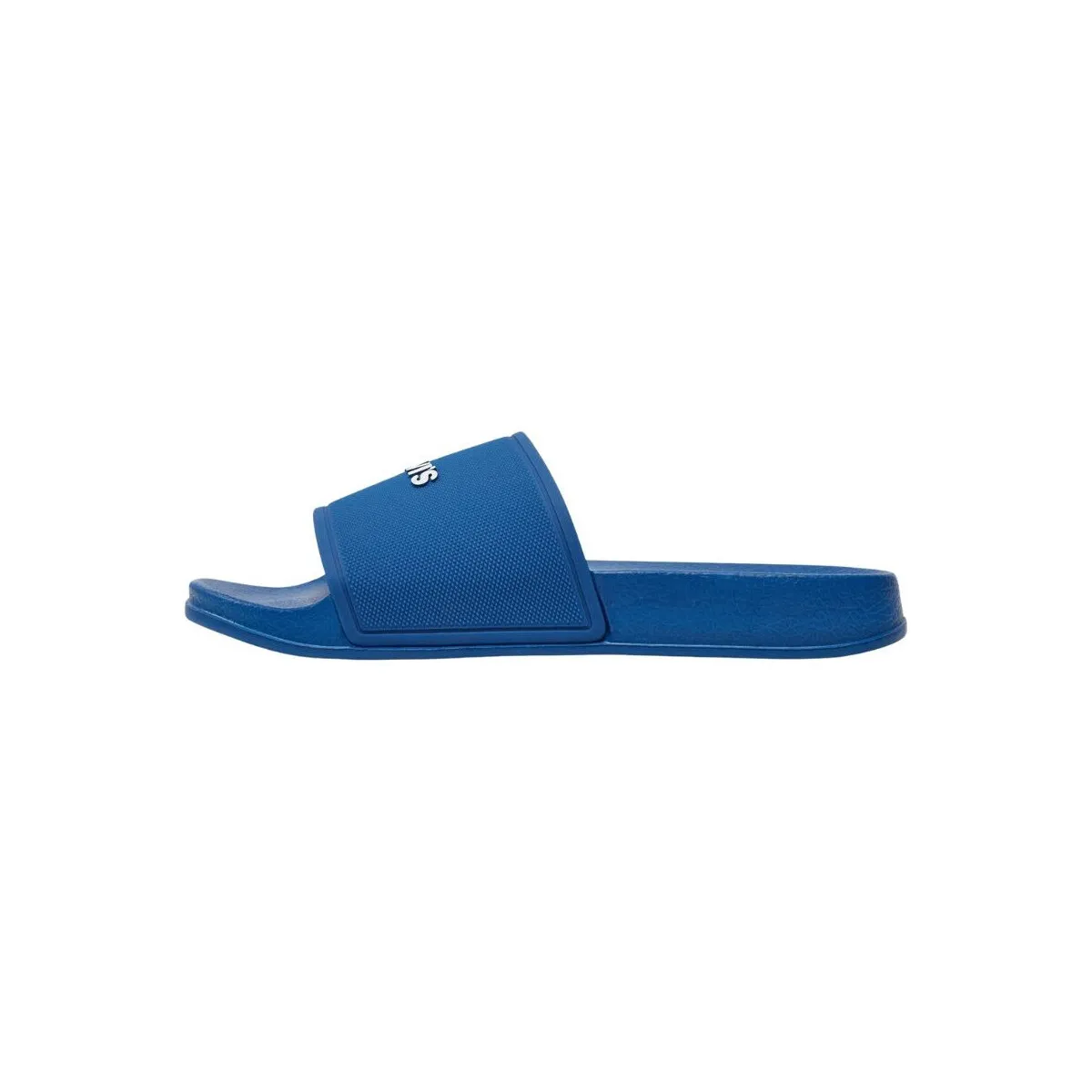 CHANCLA PALA VPOT0002S AZUL NIÑO