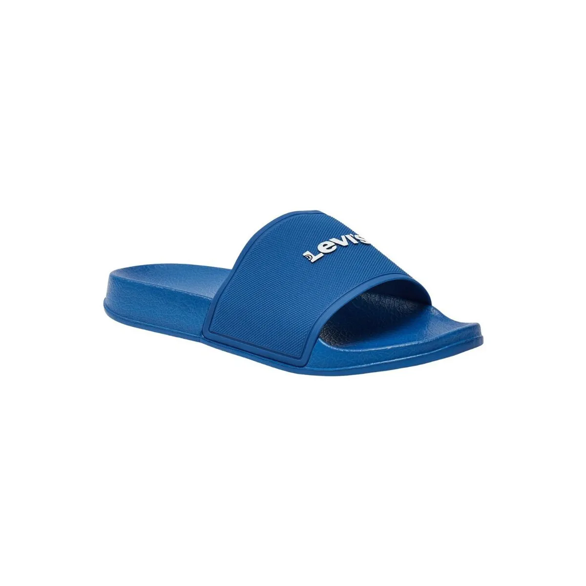 CHANCLA PALA VPOT0002S AZUL NIÑO
