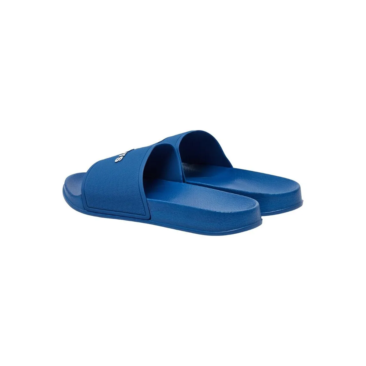 CHANCLA PALA VPOT0002S AZUL NIÑO