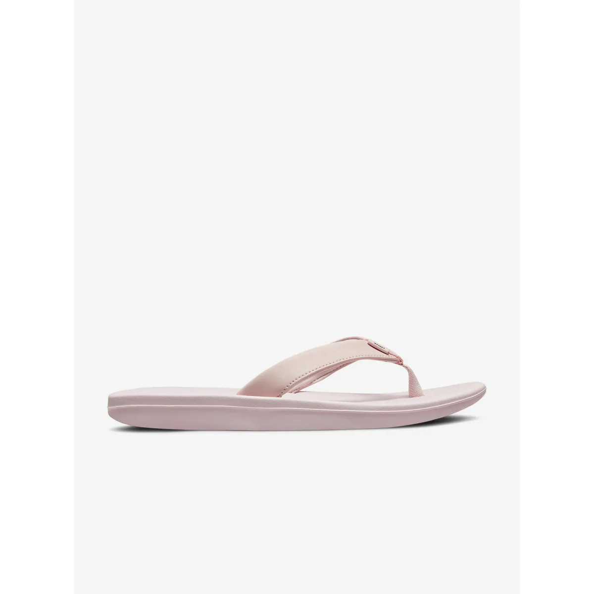 Chanclas Nike Bella Kai