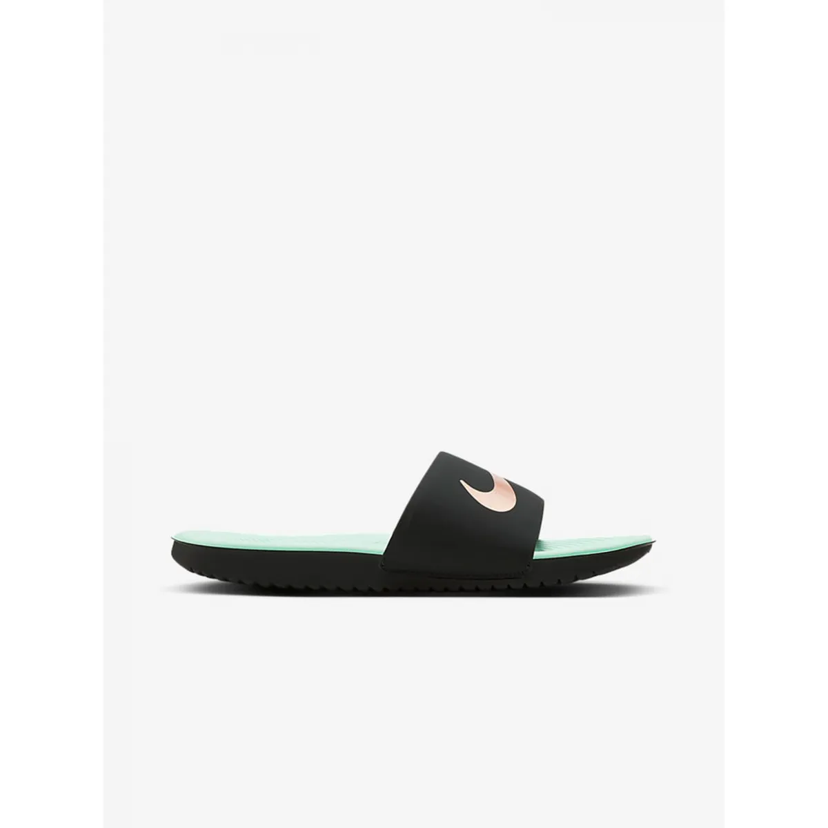 Chanclas Nike Kawa