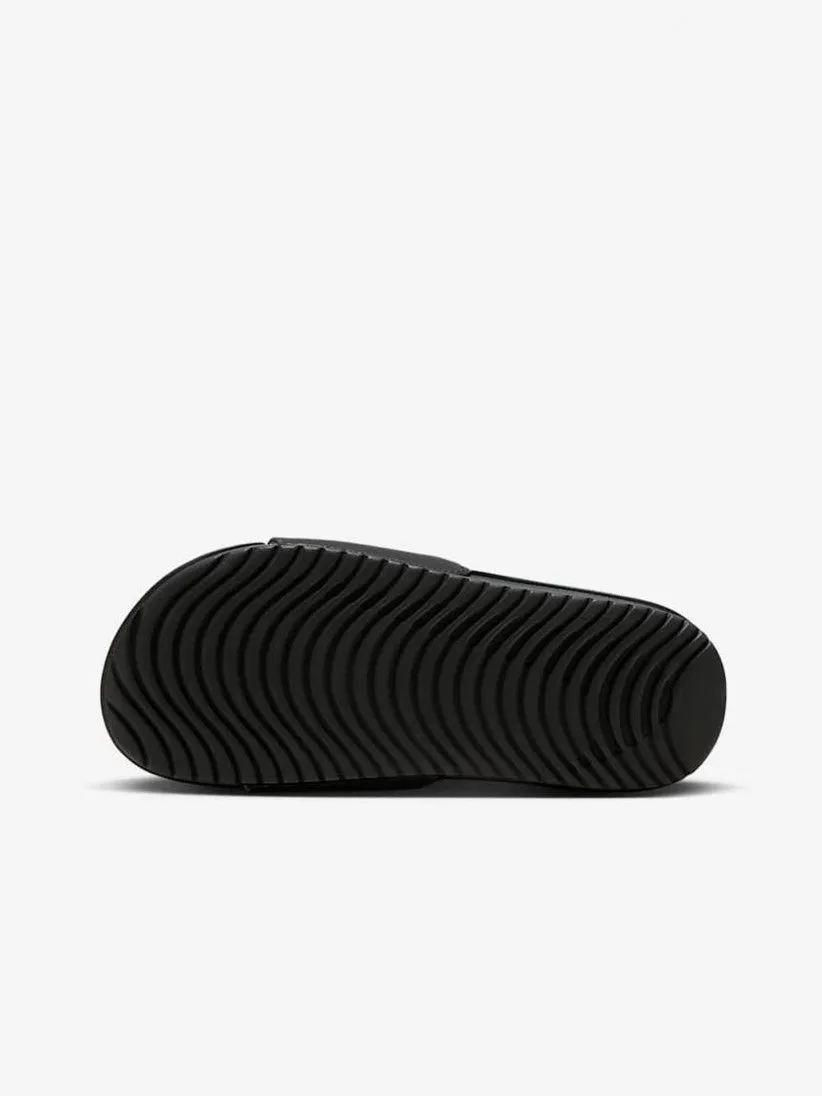 Chanclas Nike Kawa