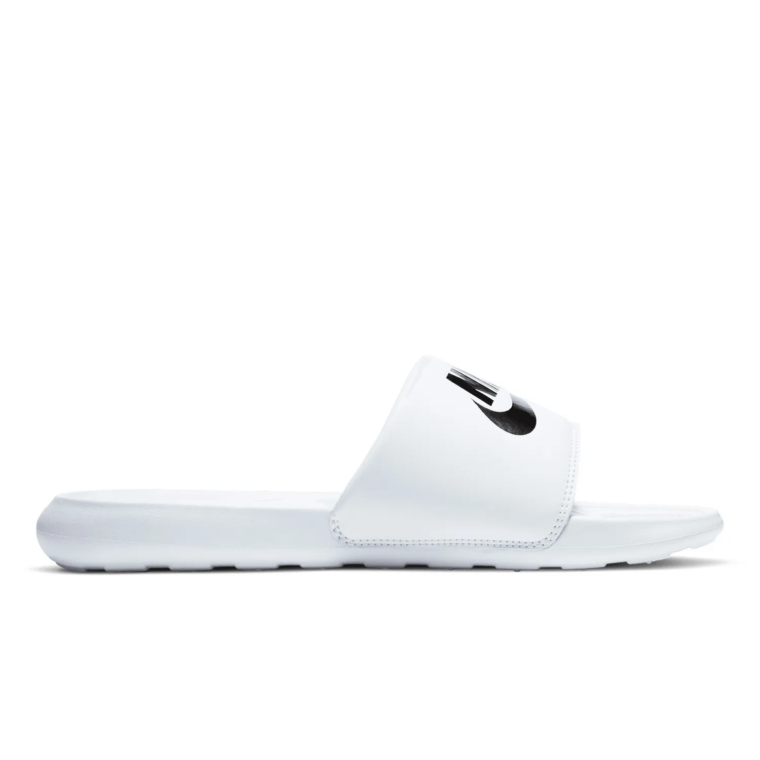 Chanclas Nike Victori One