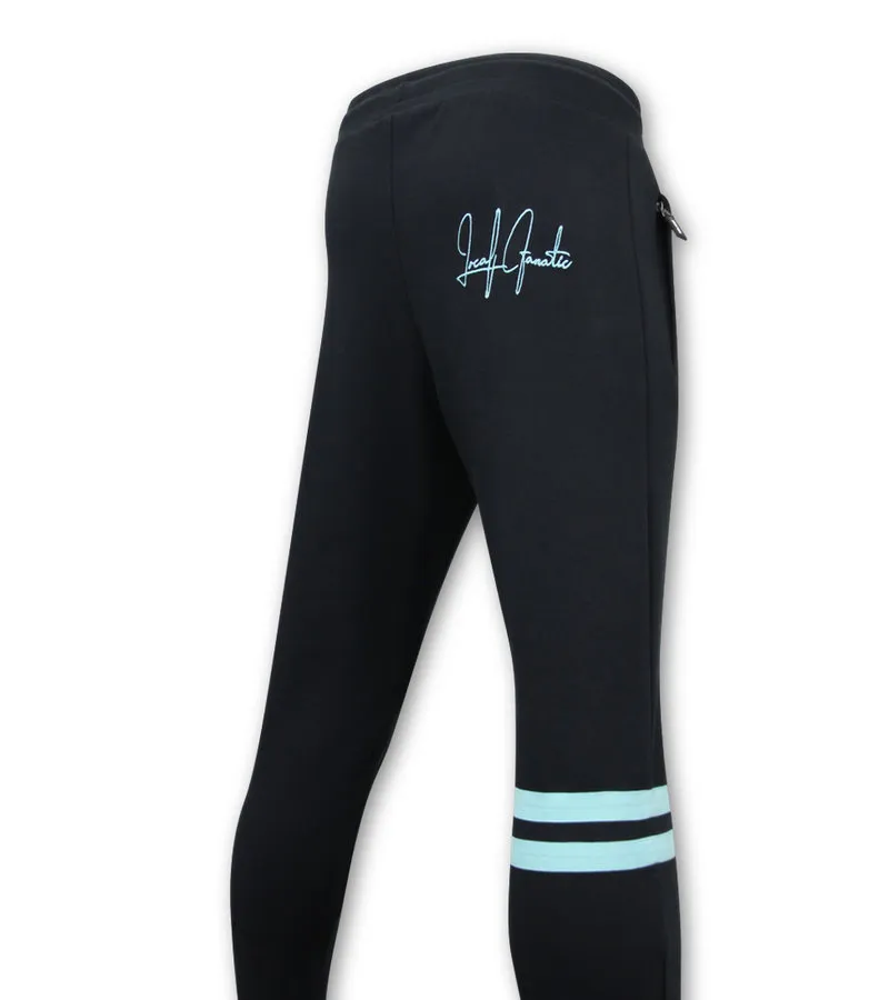 CHANDAL COMPLETO HOMBRE ATHLETIC DEPT  116514BM  AZUL