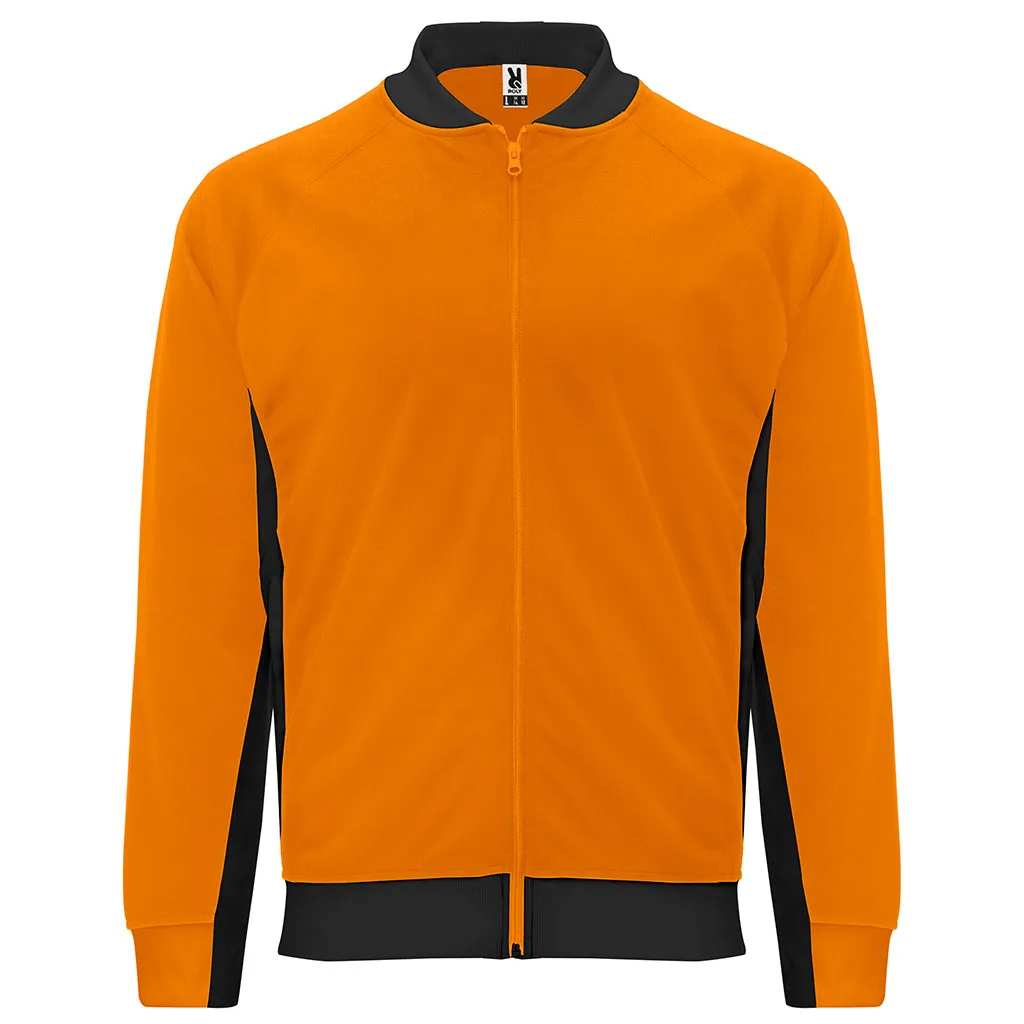 Chaqueta Iliada