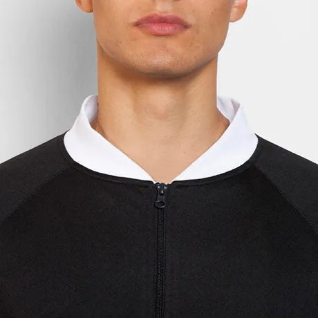 Chaqueta Iliada