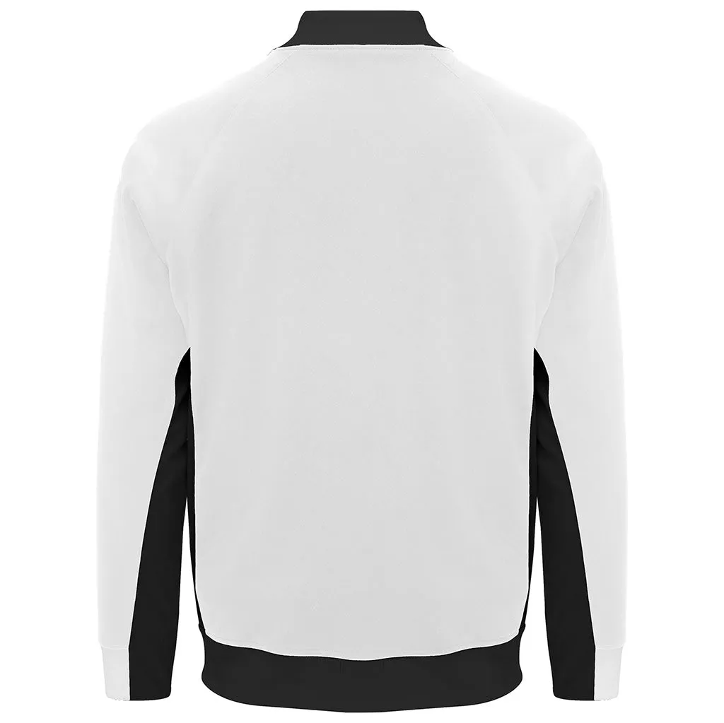 Chaqueta Iliada