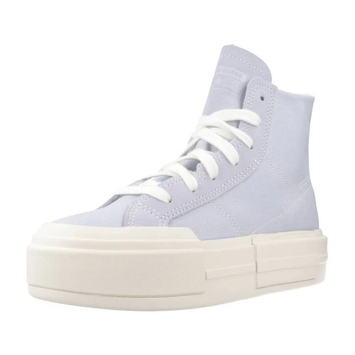CHUCK TAYLOR ALL STAR CRUISE HI