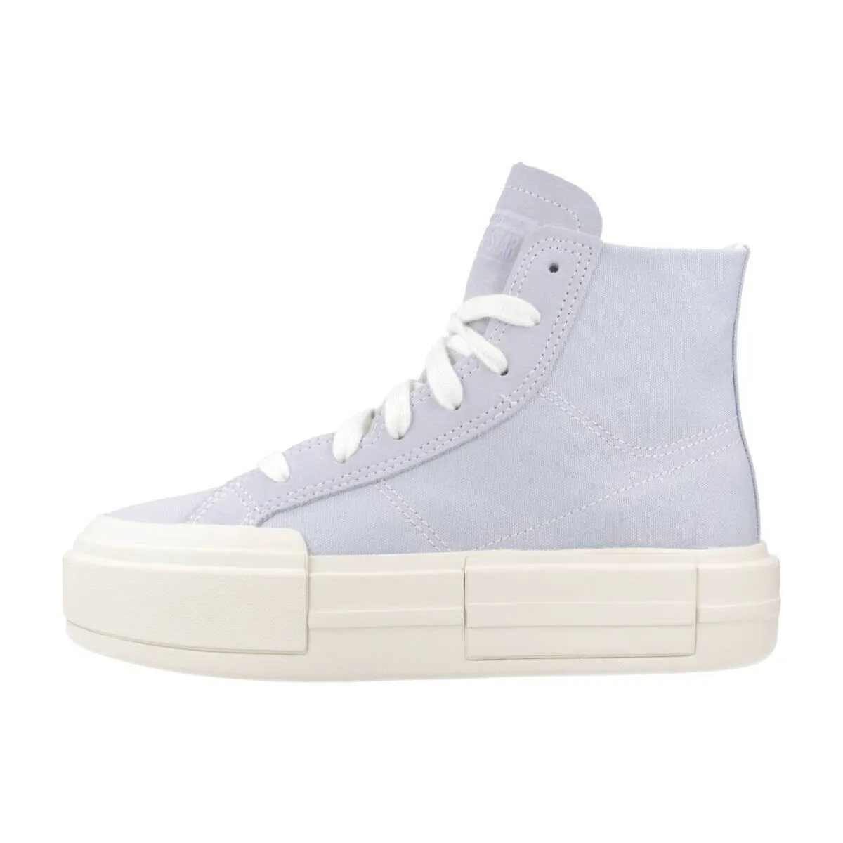 CHUCK TAYLOR ALL STAR CRUISE HI