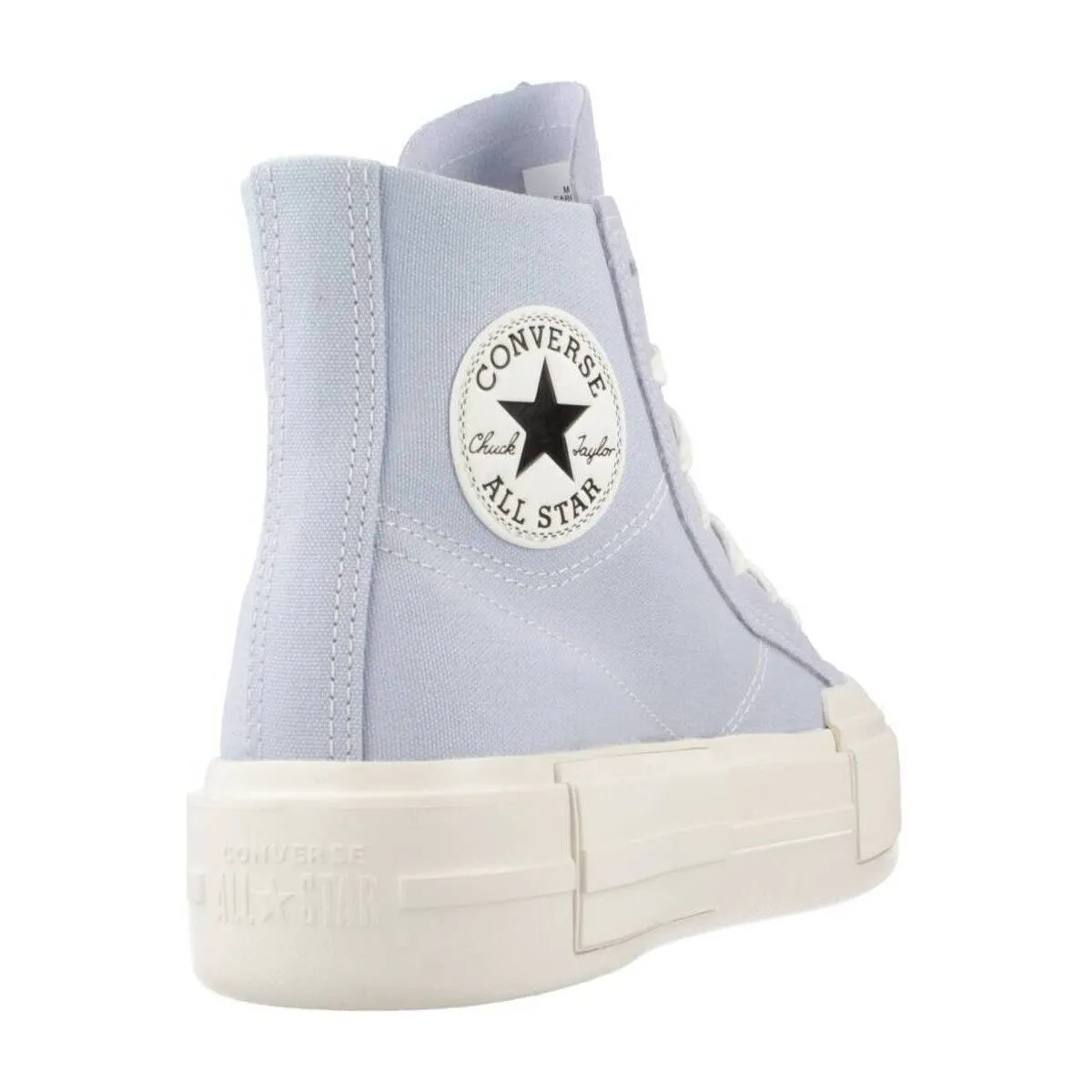 CHUCK TAYLOR ALL STAR CRUISE HI