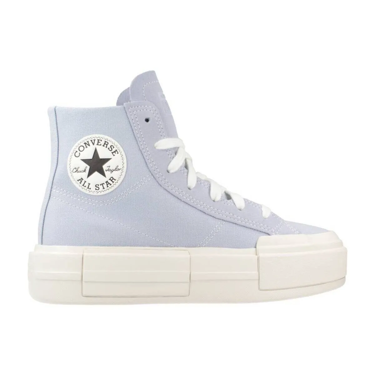 CHUCK TAYLOR ALL STAR CRUISE HI