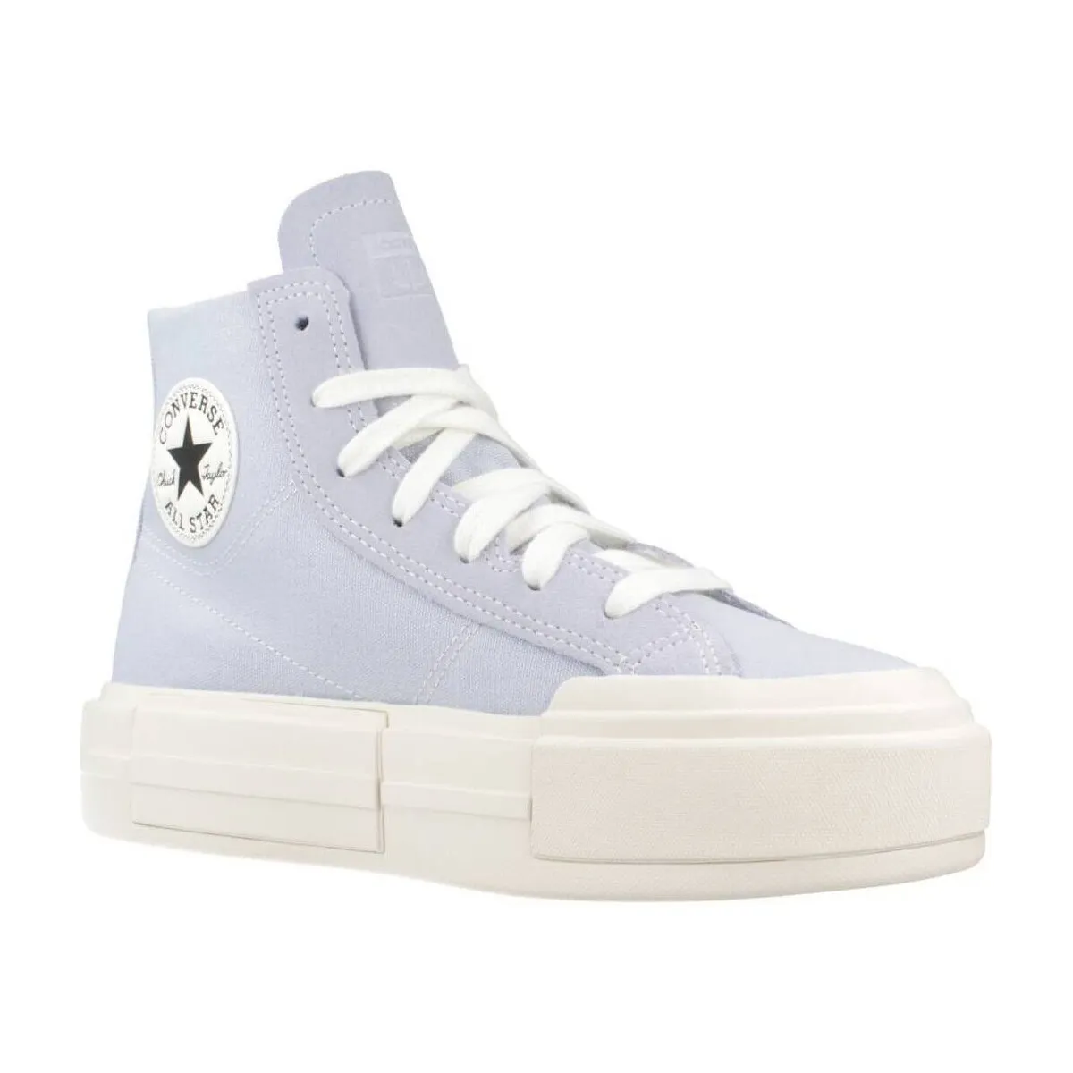 CHUCK TAYLOR ALL STAR CRUISE HI