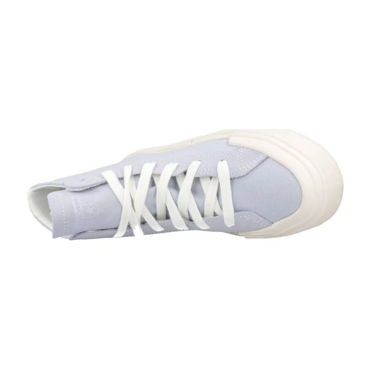 CHUCK TAYLOR ALL STAR CRUISE HI