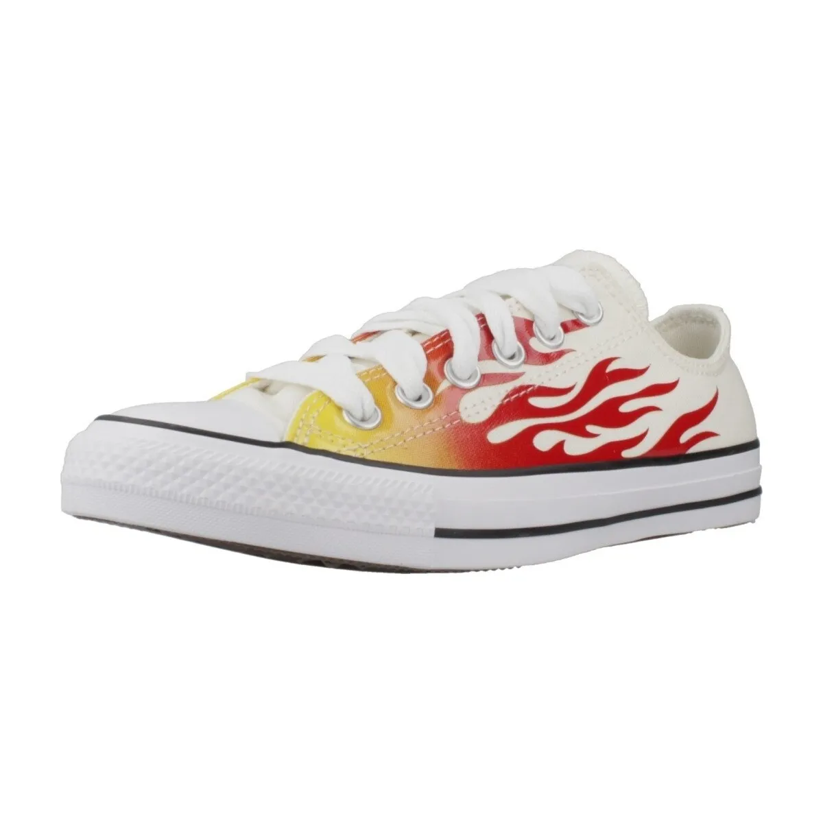 CHUCK TAYLOR ALL STAR FAMES