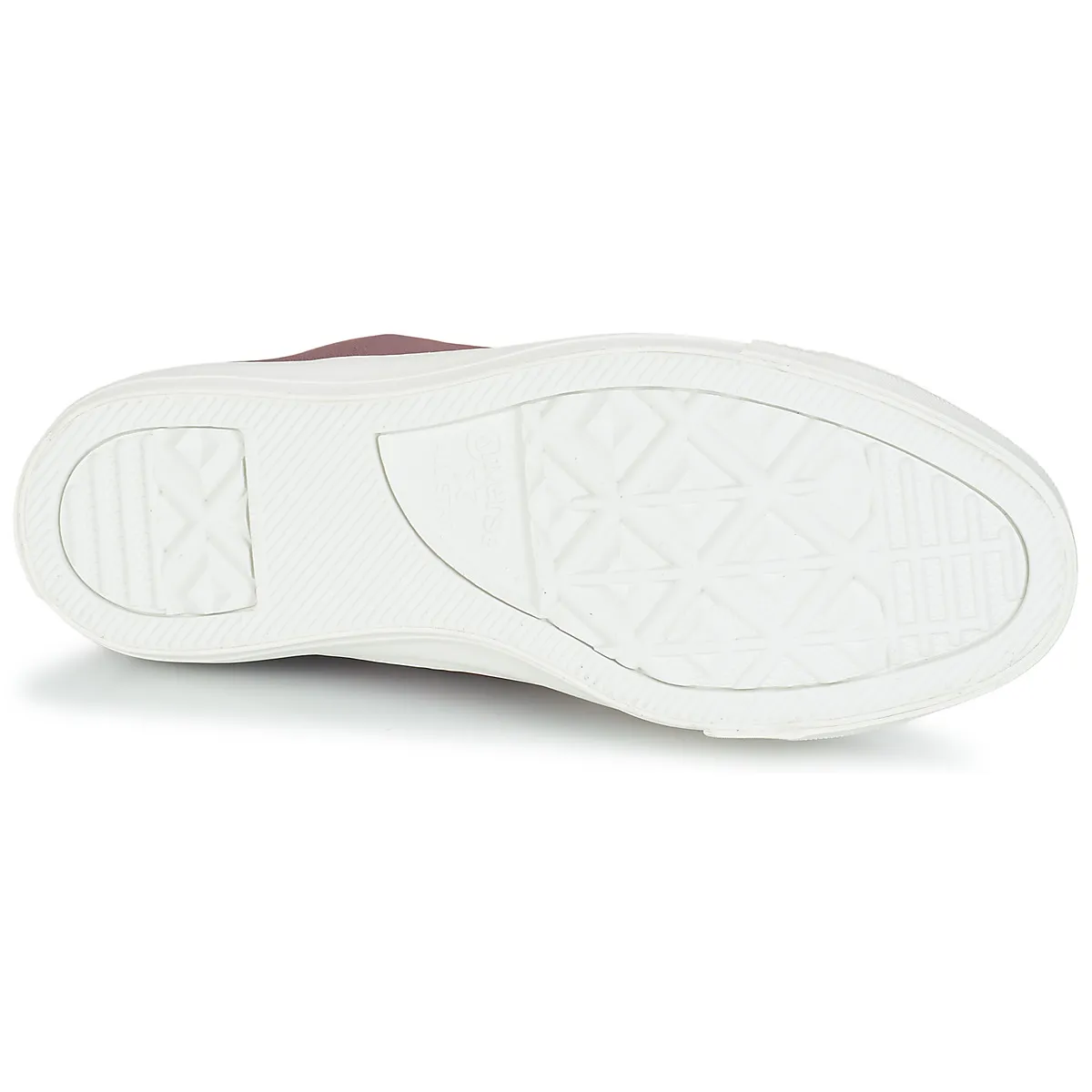 CHUCK TAYLOR ALL STAR LEATHER OX