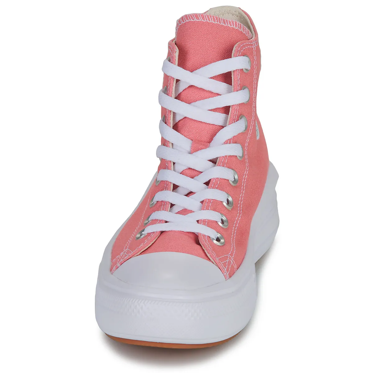CHUCK TAYLOR ALL STAR MOVE PLATFORM SEASONAL COLOR