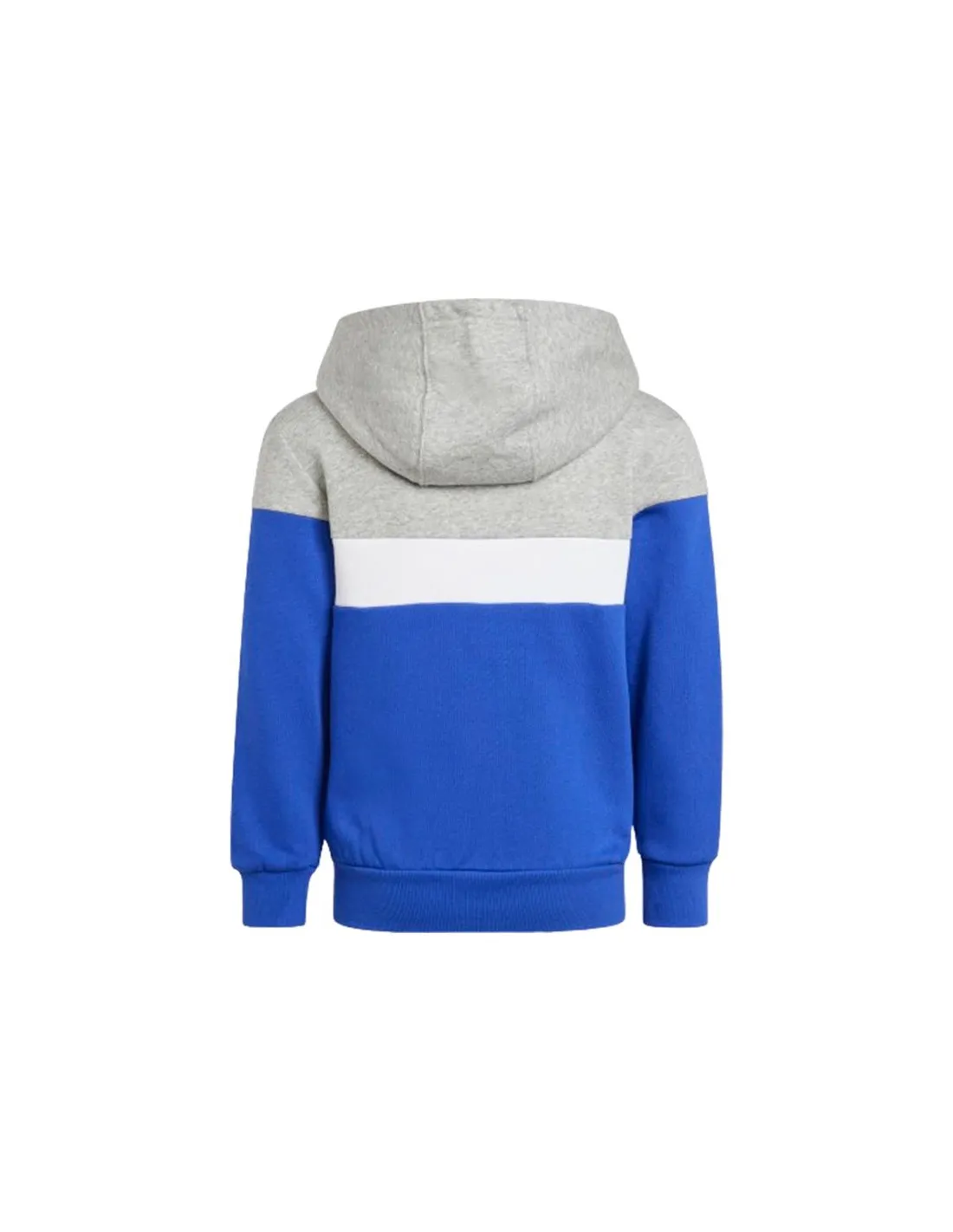Chándal adidas Lk 3S Tib Fl Ts Infantil