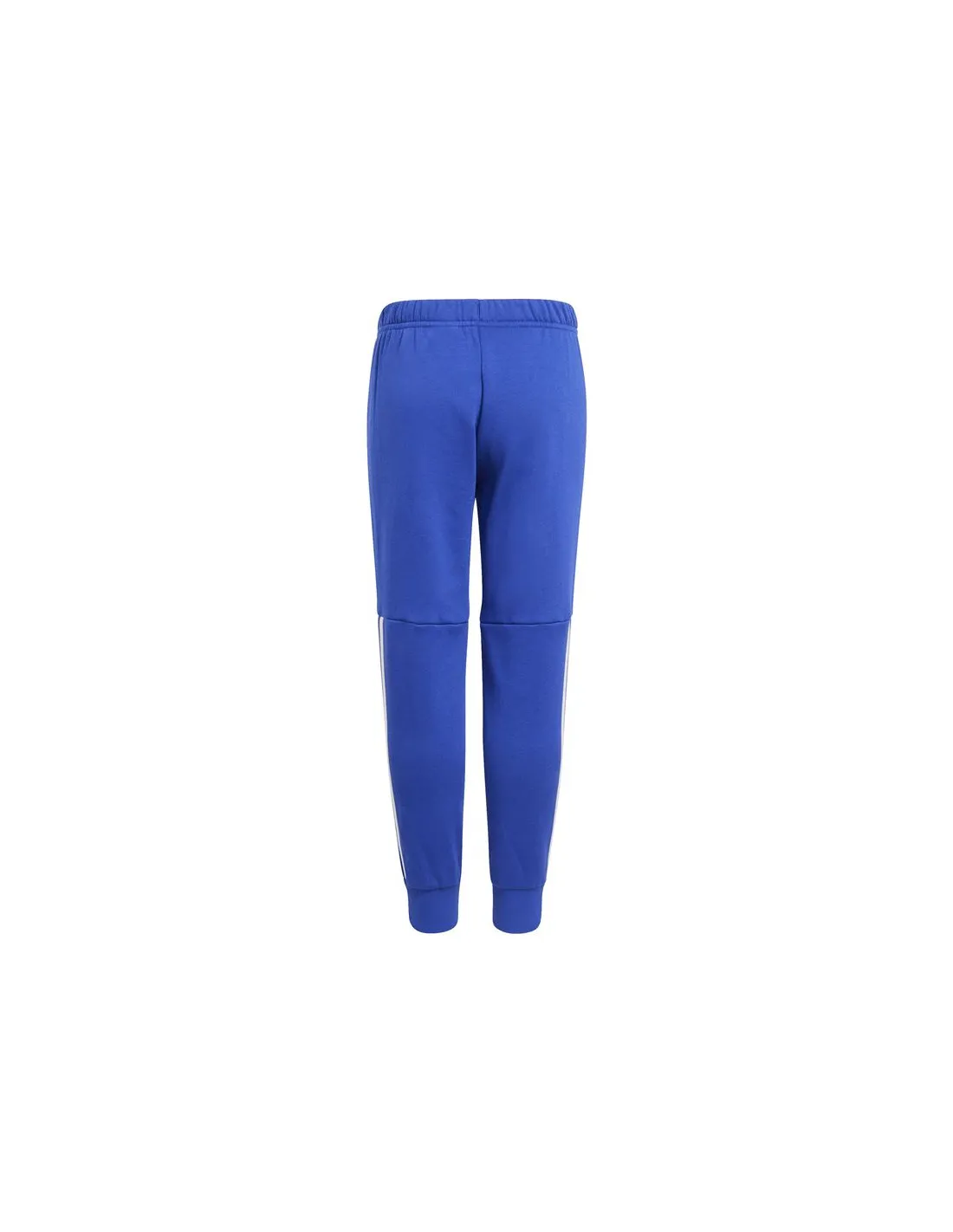 Chándal adidas Lk 3S Tib Fl Ts Infantil