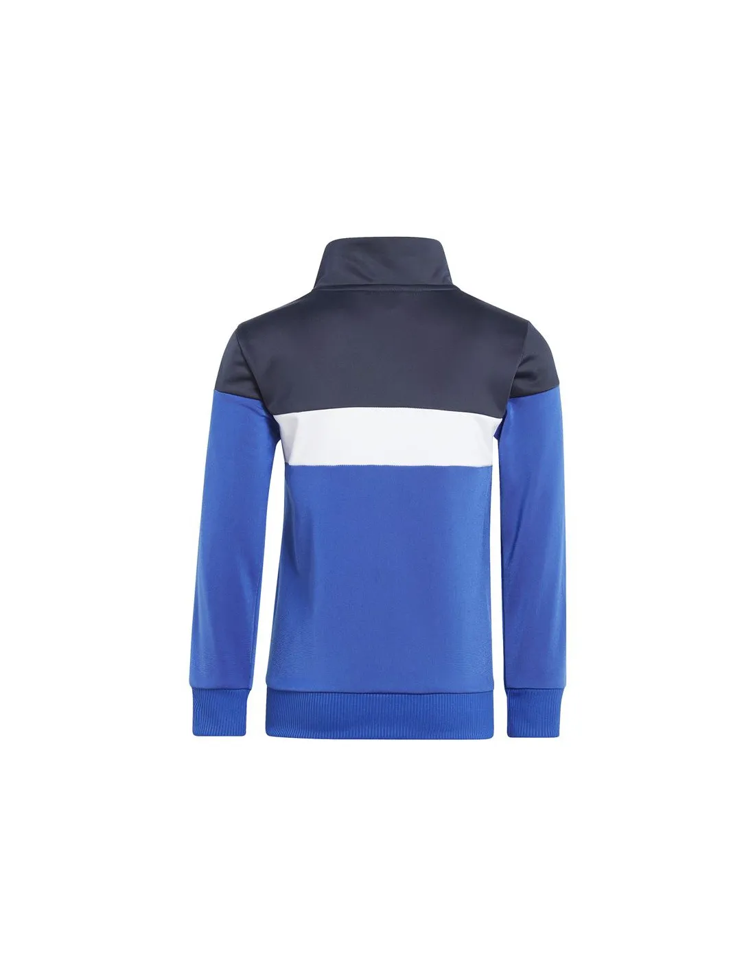 Chándal adidas Lk Tiberio Ts Infantil