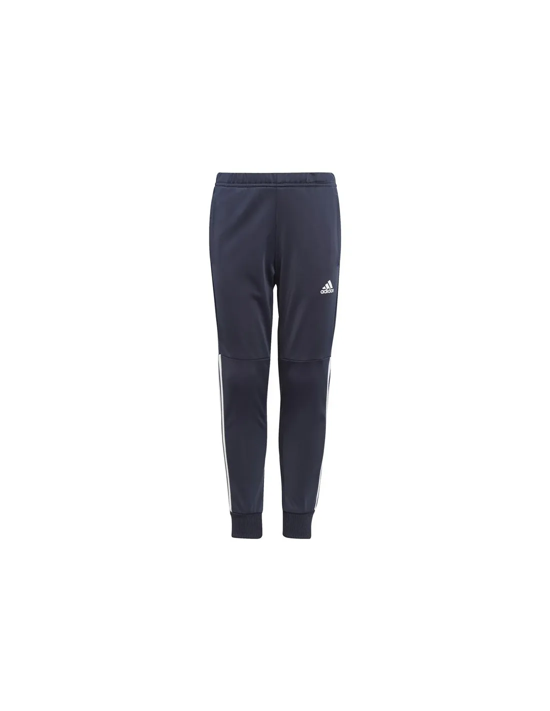 Chándal adidas Lk Tiberio Ts Infantil