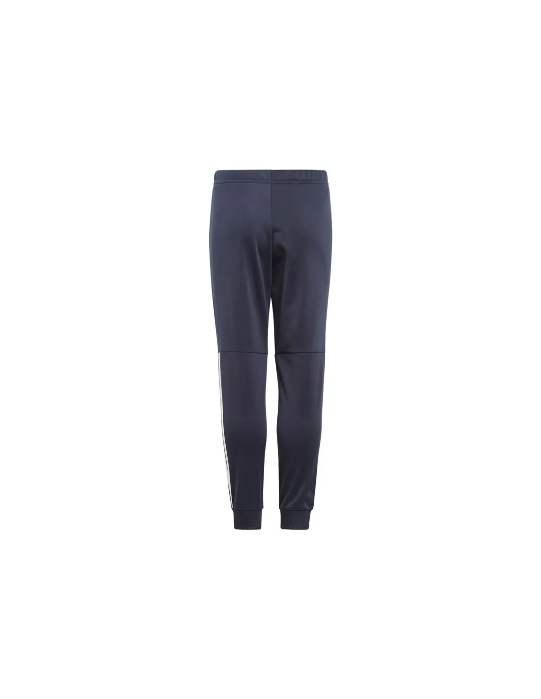 Chándal adidas Lk Tiberio Ts Infantil