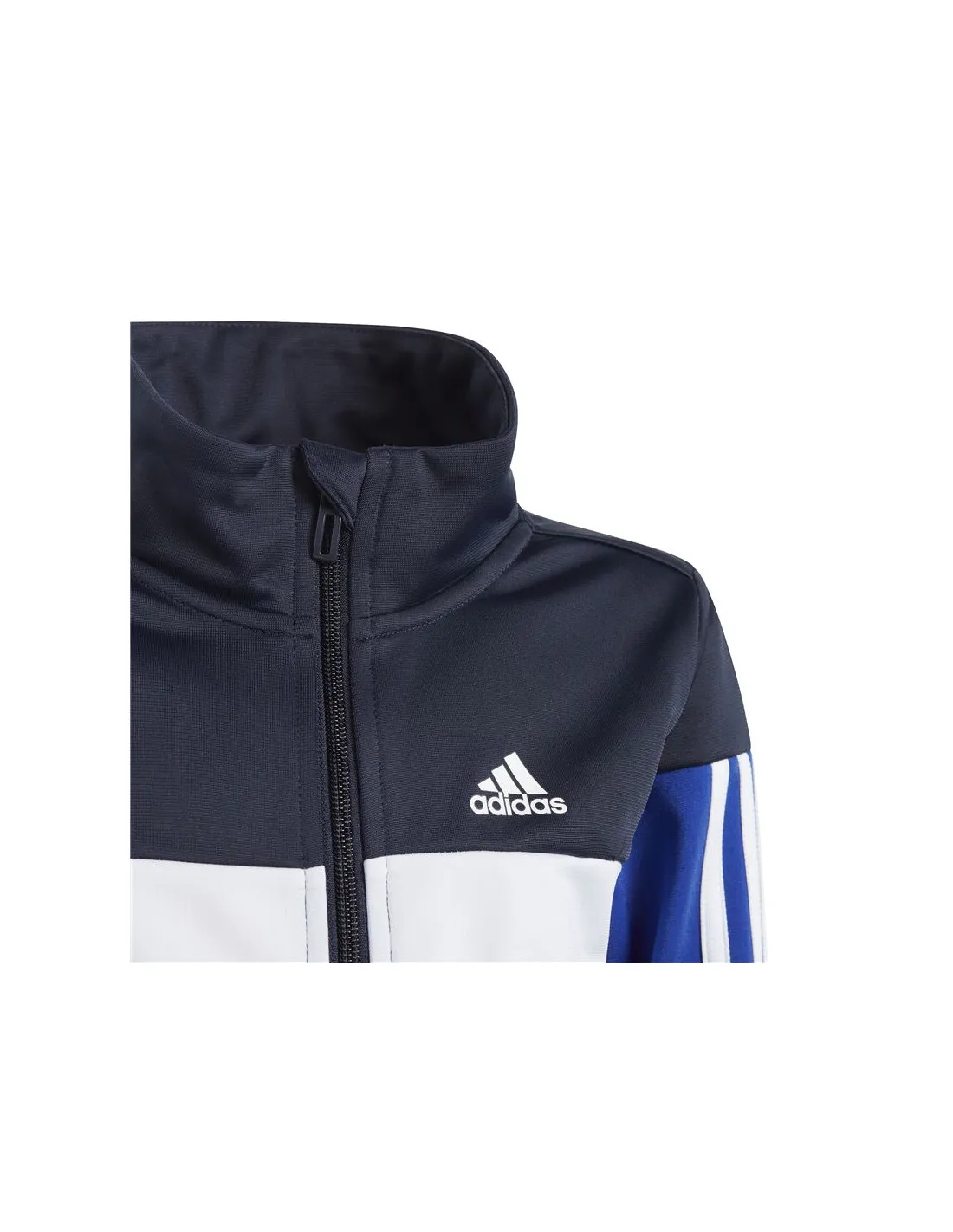 Chándal adidas Lk Tiberio Ts Infantil