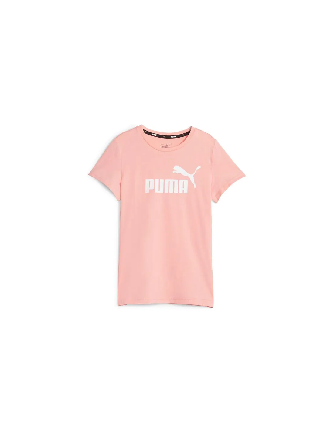 Chándal de Puma Logo & S Se Infantil