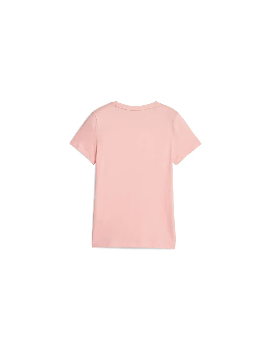 Chándal de Puma Logo & S Se Infantil