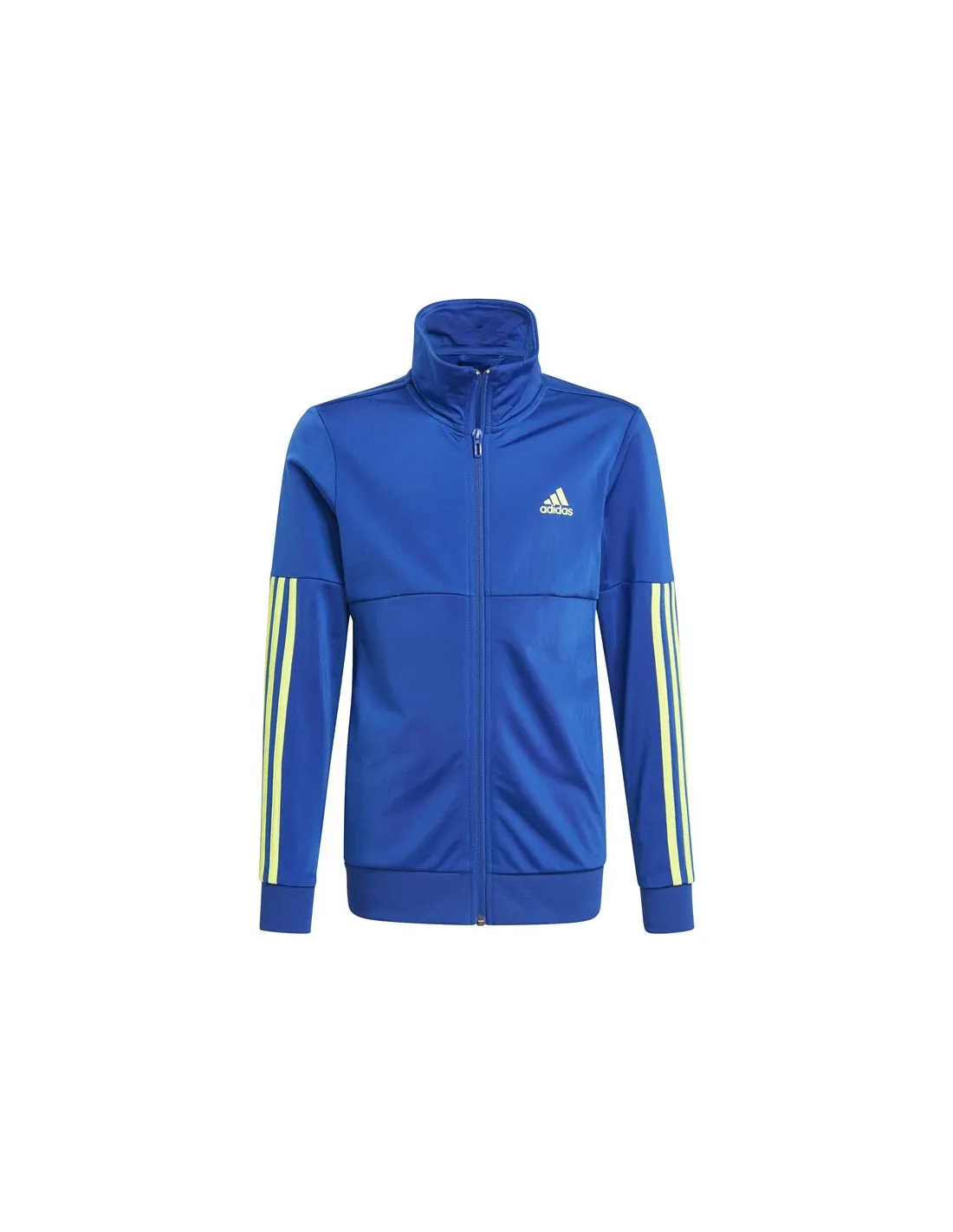 Chándal de Training adidas 3 Bandas Team