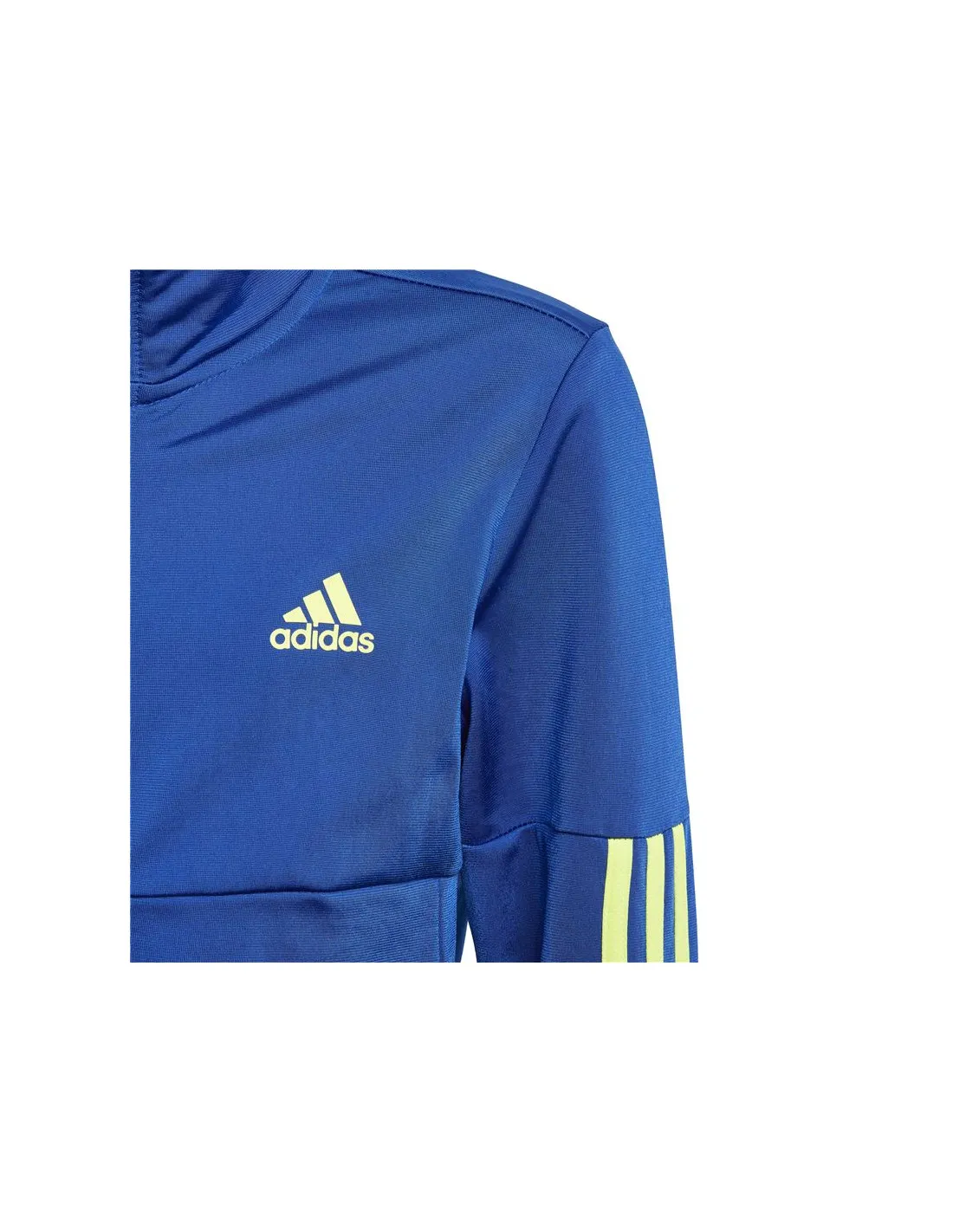 Chándal de Training adidas 3 Bandas Team