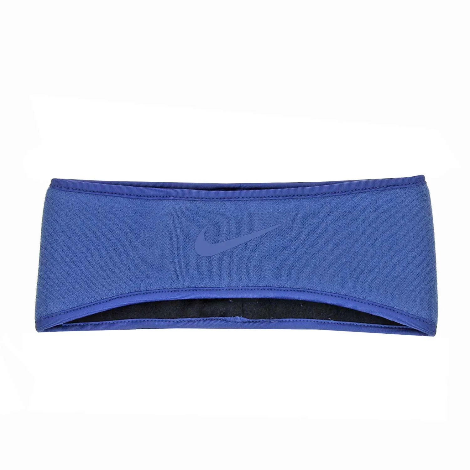 Cinta de pelo Nike Knit