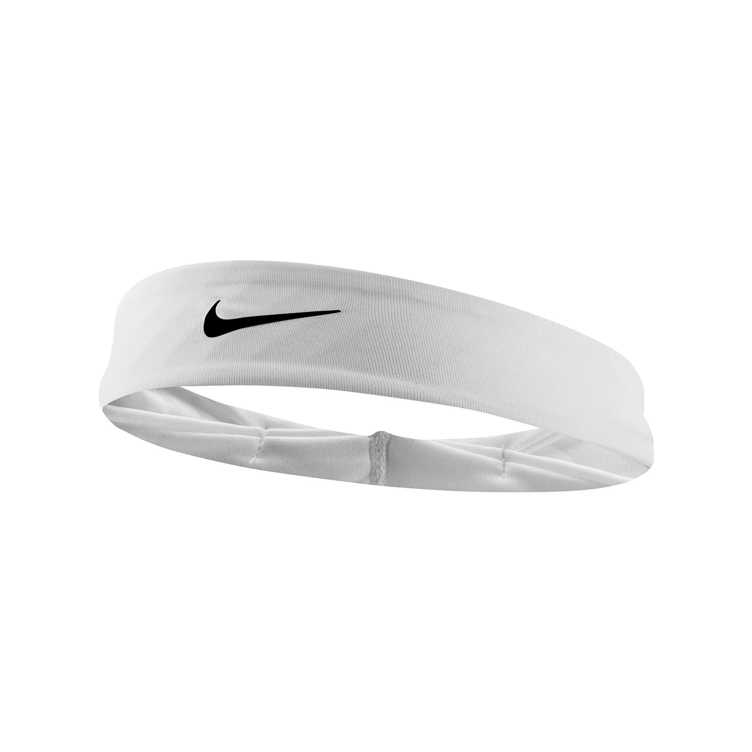Cinta de pelo Nike mujer Elastic Skinny