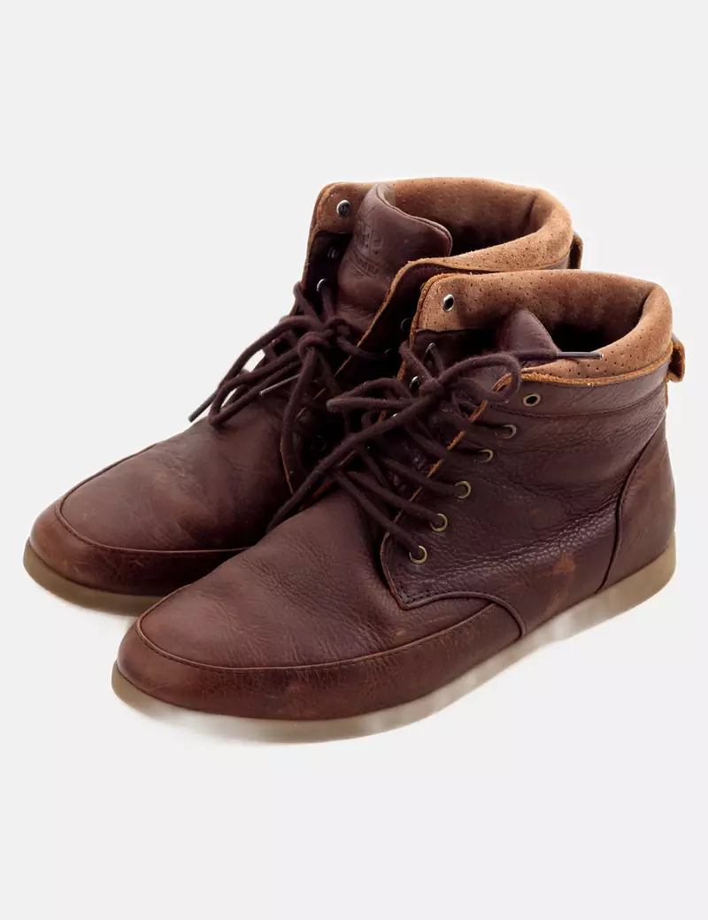 Clae Botines