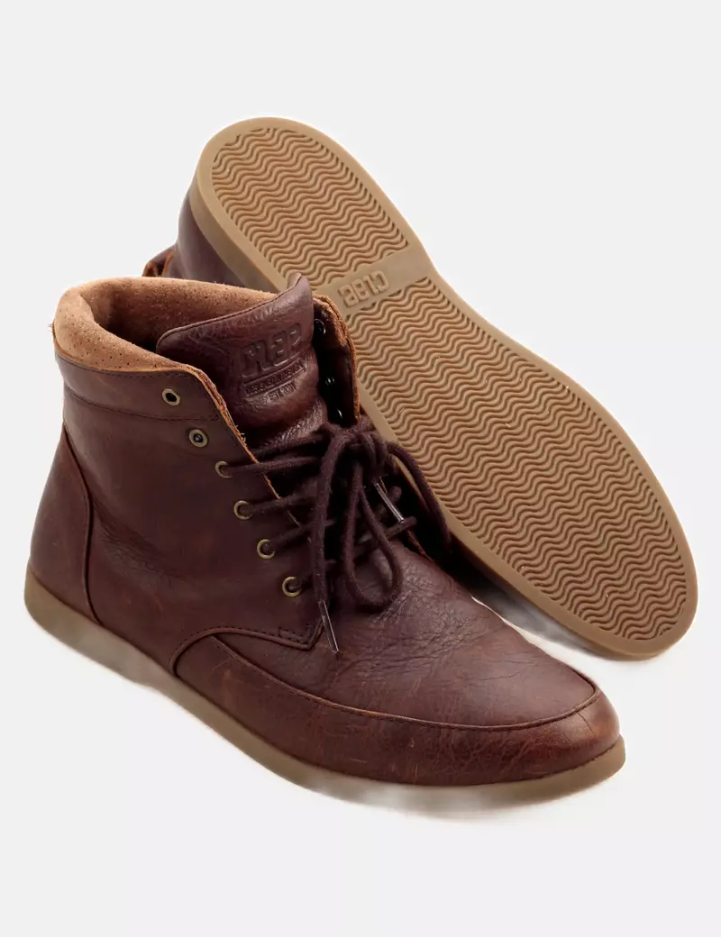 Clae Botines