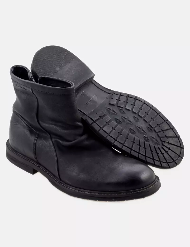 Clarks Botines