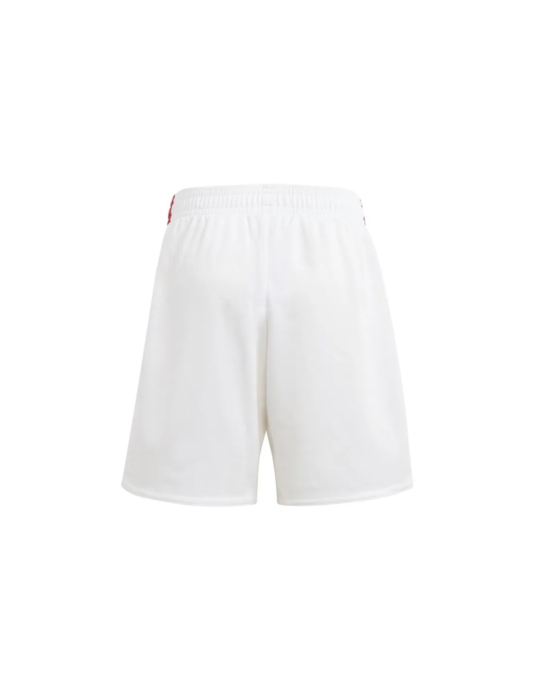Conjunto de Fútbol adidas Ajax H Mini Infantil