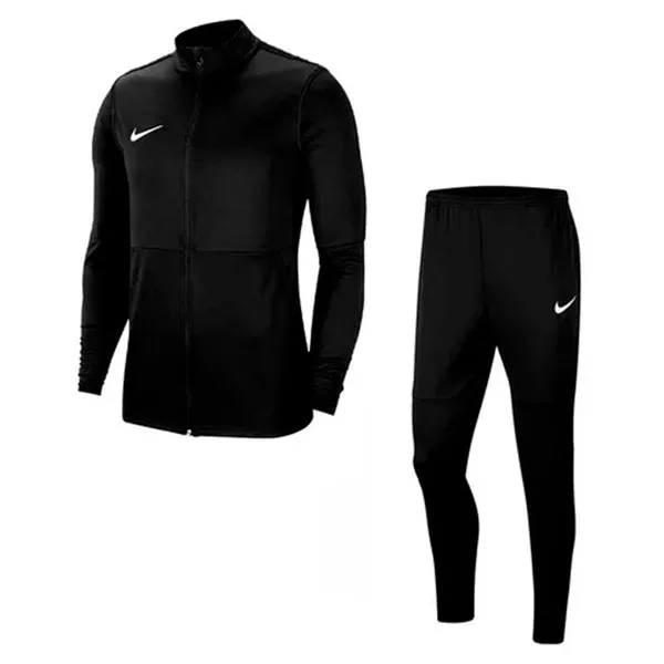 CONJUNTO NIKE PARK 20 TR