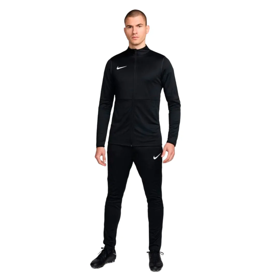 CONJUNTO NIKE PARK 20 TR